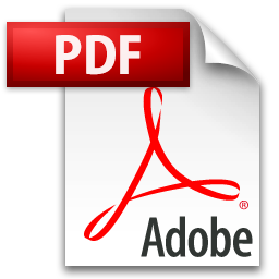 pdf-icon - Vollmachten Und Anträge